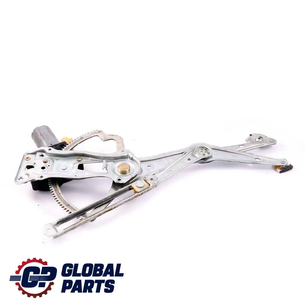 Fensterheber Heber Motor Vorne Links für Mercedes ML W163 mit Teilenummer A1637201146 Mercedes ML W163 Fensterheber Heber Motor Vorne Links - SKU A1637201146 - Teilenummer A1637201146