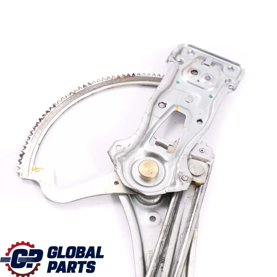 Mercedes-Benz Clase M ML W163 1 Elevalunas delantero derecho para con número de pieza A1637201246 Mercedes-Benz Clase M ML W163 1 Elevalunas delantero derecho - SKU A1637201246-1 - Número de pieza A1637201246