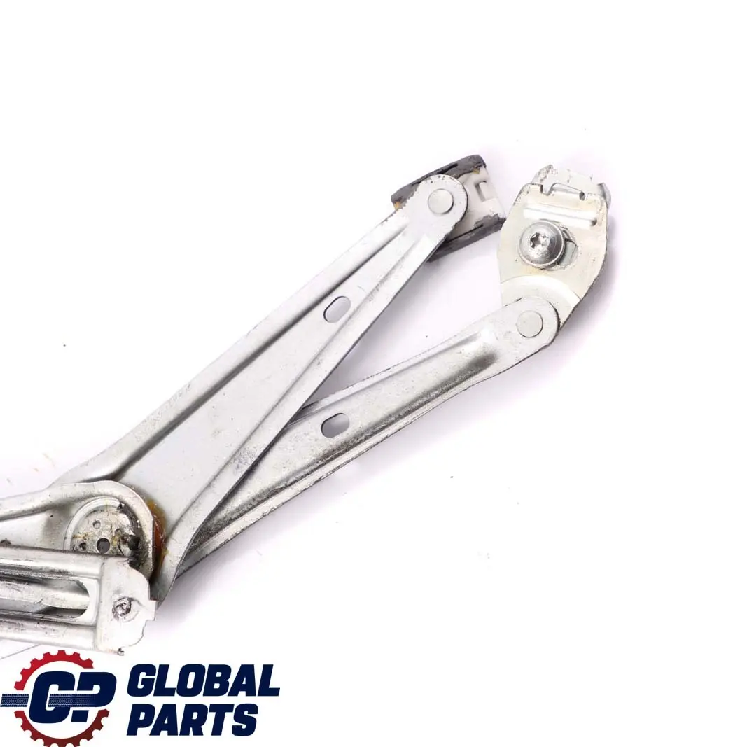 Mercedes-Benz Classe M ML W163 Alzacristalli Anteriore Destra per con numero di parte A1637201246 Mercedes-Benz Classe M ML W163 Alzacristalli Anteriore Destra - SKU A1637201246-1 - Numero di parte A1637201246