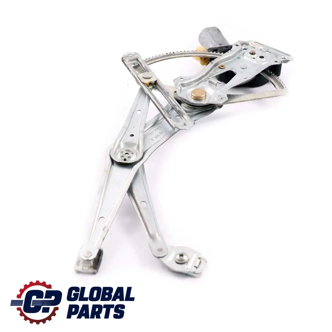 Mercedes-benz M ML W163 Leve-vitre Avant Droite Window Motor pour à propos du numéro de pièce A1637201246 Mercedes-benz M ML W163 Leve-vitre Avant Droite Window Motor - SKU A1637201246 - Numéro de pièce A1637201246