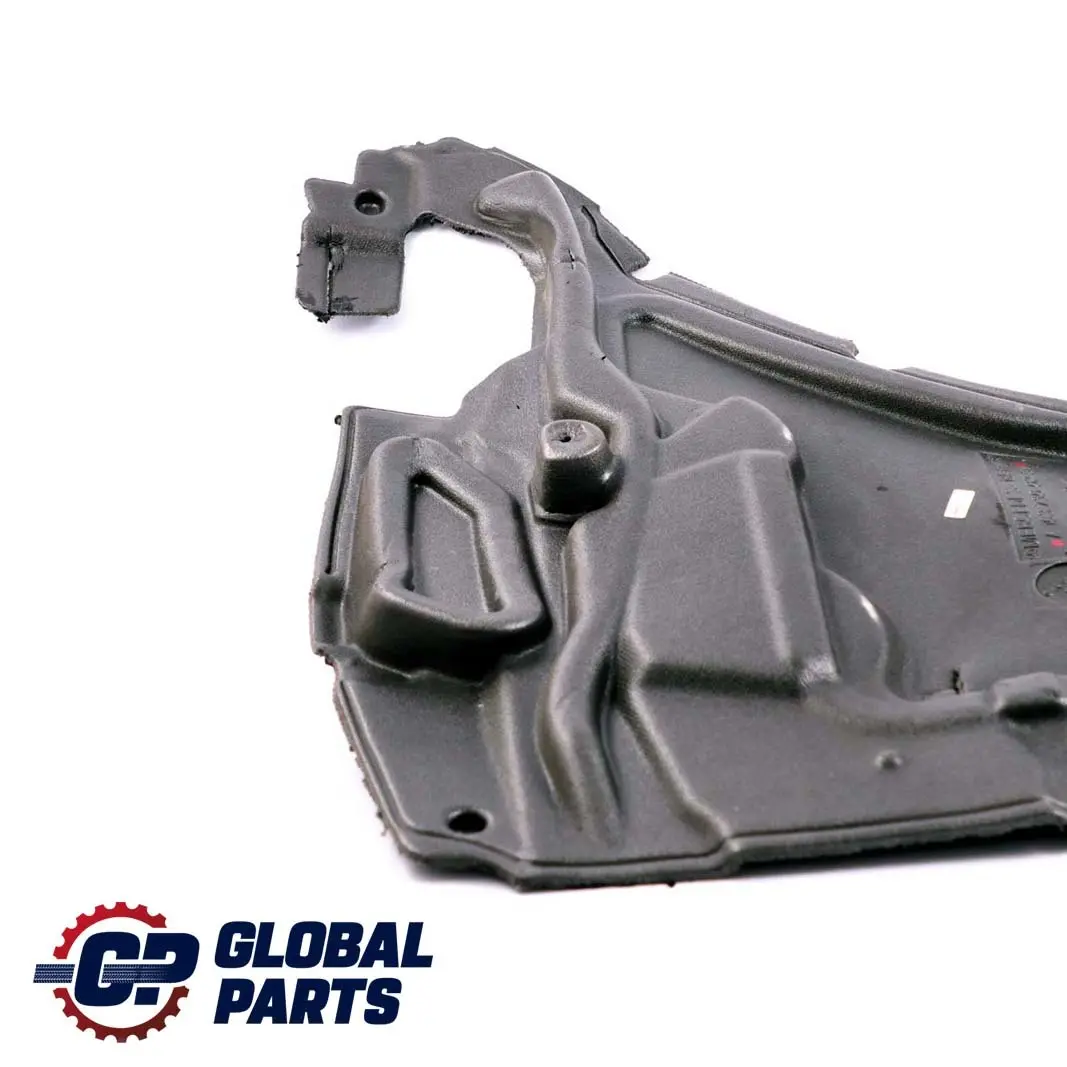  Mercedes-Benz Classe M ML W163 Chiusura Ermetica Porta Posteriore Dx - SKU A1637300254 - Numero di parte A1637300254