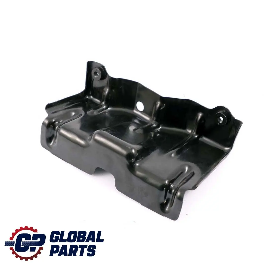 MERCEDES-BENZ M-CLASSE ML W163 Support Porte Arriere Gauche - SKU A1637300506 - Numéro de pièce A1637300506