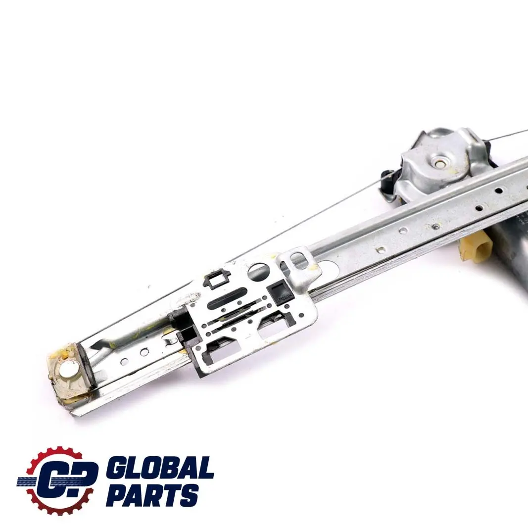 Tür Hinten Links Fensterheber für Mercedes ML W163 mit Teilenummer A1637300946 Mercedes ML W163 Tür Hinten Links Fensterheber - SKU A1637300946 - Teilenummer A1637300946