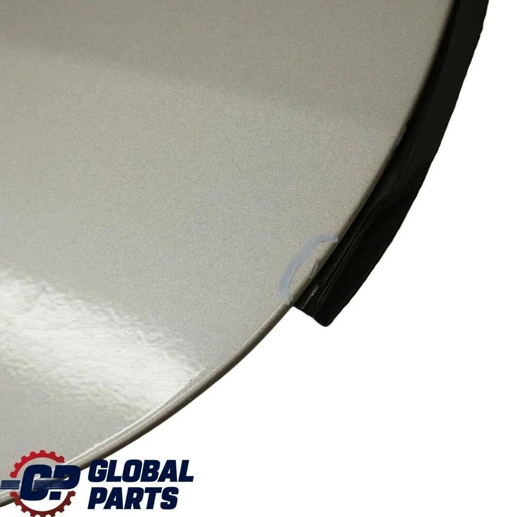  Mercedes-Benz Classe M ML W163 Portiera Posteriore SX Travertinbeige Metallico - - SKU A1637301505-TRB - Numero di parte A1637301505