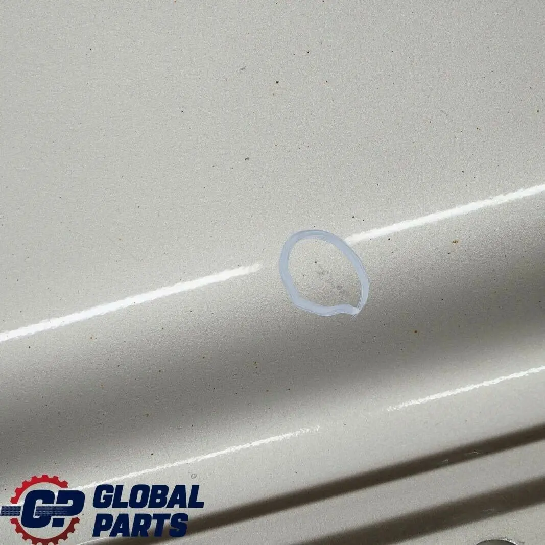 Mercedes-Benz Classe M ML W163 Porta Posteriore Destra Travertinbeige Metallico per con numero di parte A1637301605 Mercedes-Benz Classe M ML W163 Porta Posteriore Destra Travertinbeige Metallico - SKU A1637301605-TRB - Numero di parte A1637301605