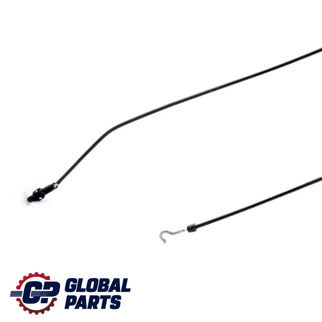 Hintere linke Türschloss Mechanismus Aktuator für Mercedes W163 mit Teilenummer A1637302535 Mercedes W163 Hintere linke Türschloss Mechanismus Aktuator - SKU A1637302535 - Teilenummer A1637302535