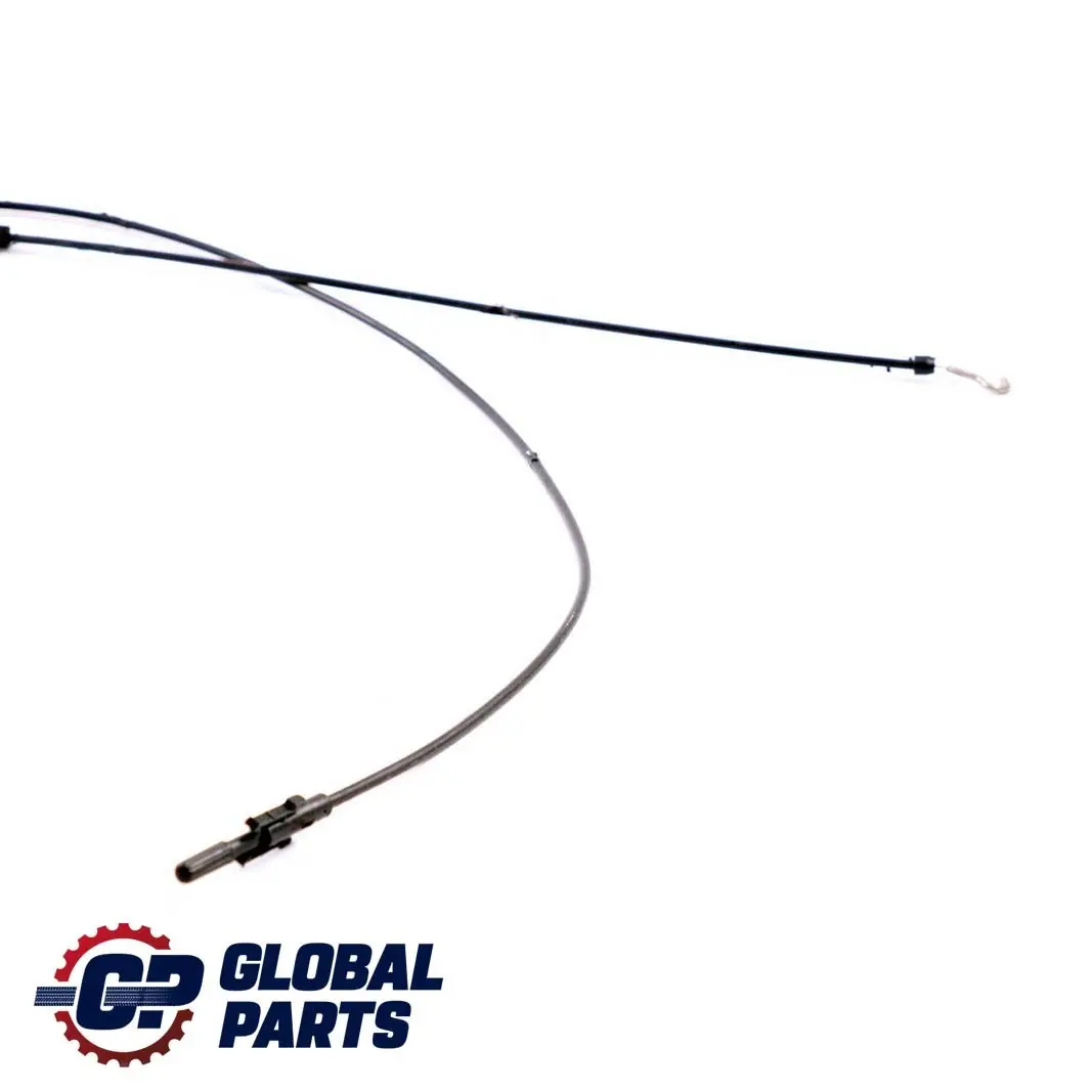 Mercedes M-Class ML W163 Mécanisme Serrure Porte Arrière Droite - SKU A1637302635 - Numéro de pièce A1637302635