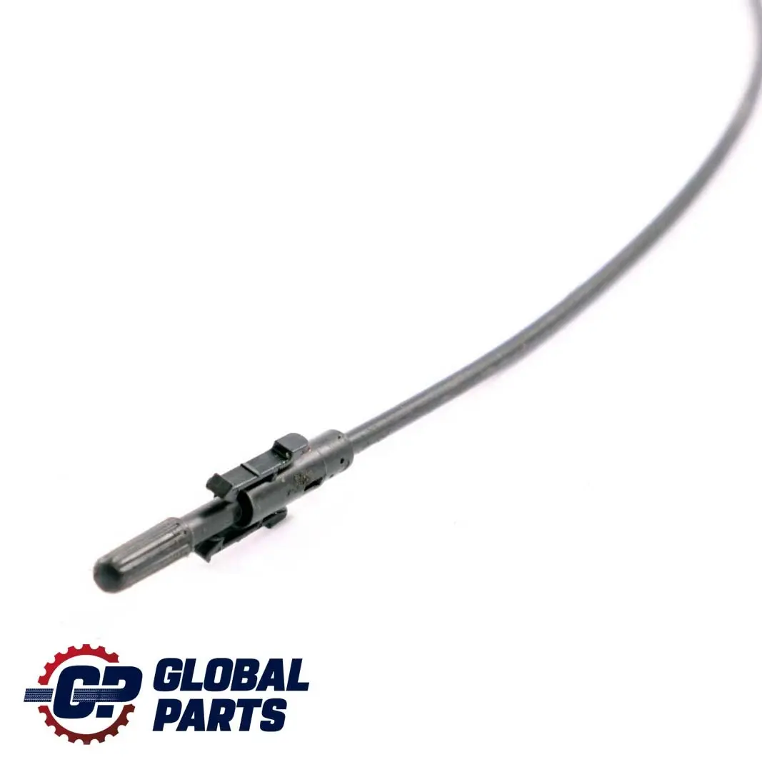 Mercedes M-Class ML W163 Mécanisme Serrure Porte Arrière Droite - SKU A1637302635 - Numéro de pièce A1637302635