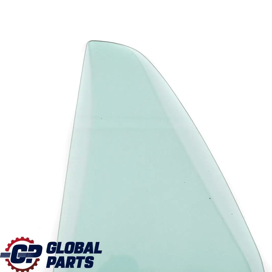 Mercedes-Benz M-Klasse ML W163 Hinten Links Tür Glas Scheibe AS2 für mit Teilenummer A1637350909 Mercedes-Benz M-Klasse ML W163 Hinten Links Tür Glas Scheibe AS2 - SKU A1637350909 - Teilenummer A1637350909