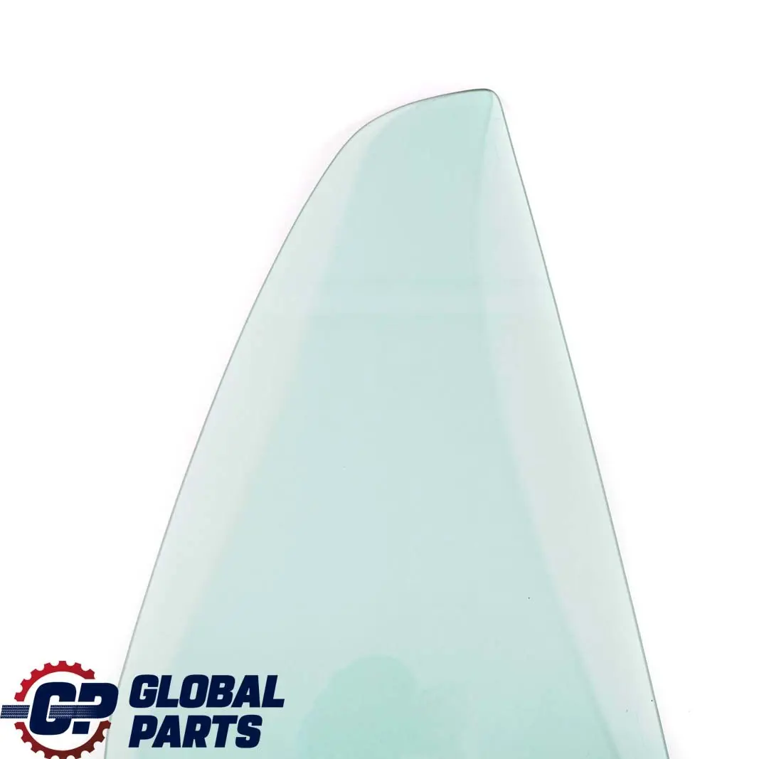 Mercedes-Benz M-Class ML W163 Rear Right O/S Door Window Small Green Glass AS2 to with Part number A1637351009 Mercedes-Benz M-Class ML W163 Rear Right O/S Door Window Small Green Glass AS2 - SKU A1637351009 - Part number A1637351009
