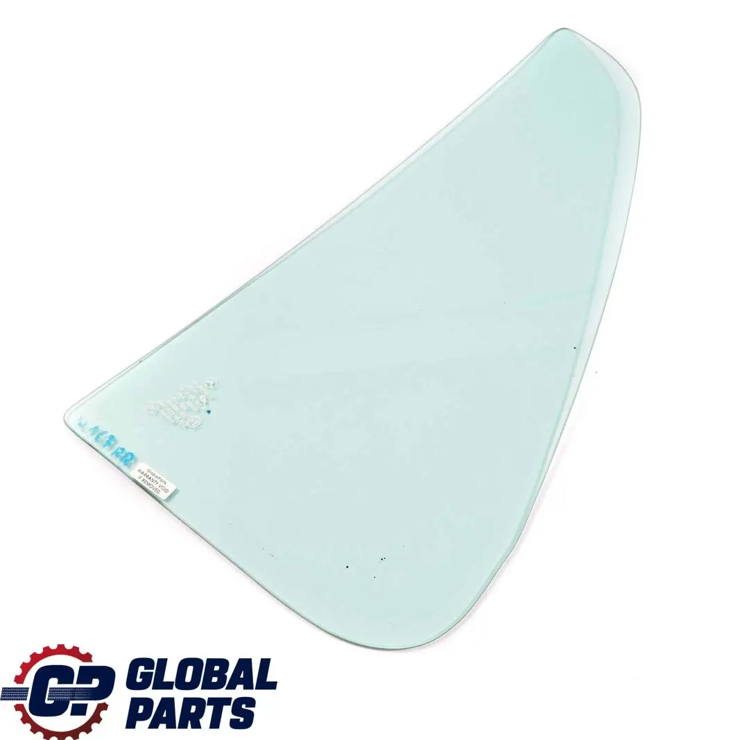 Mercedes-Benz M-Klasse ML W163 Hinten Rechts Tür Glas Scheibe AS2 für mit Teilenummer A1637351009 Mercedes-Benz M-Klasse ML W163 Hinten Rechts Tür Glas Scheibe AS2 - SKU A1637351009 - Teilenummer A1637351009