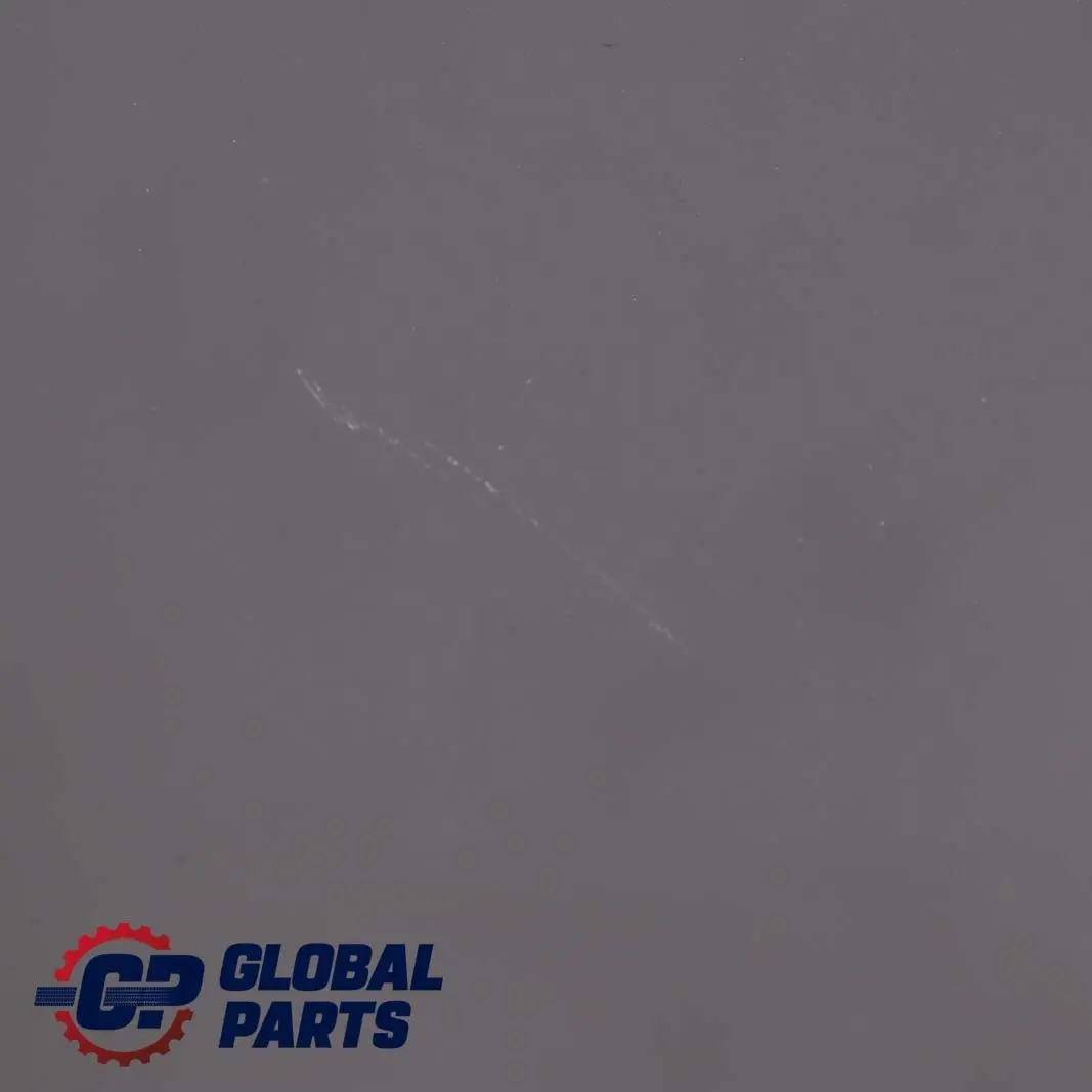 MERCEDES-BENZ M-CLASSE ML W163 Arriere Gauche Porte Verre Vitre AS3 pour à propos du numéro de pièce A1637351110 MERCEDES-BENZ M-CLASSE ML W163 Arriere Gauche Porte Verre Vitre AS3 - SKU A1637351110 - Numéro de pièce A1637351110