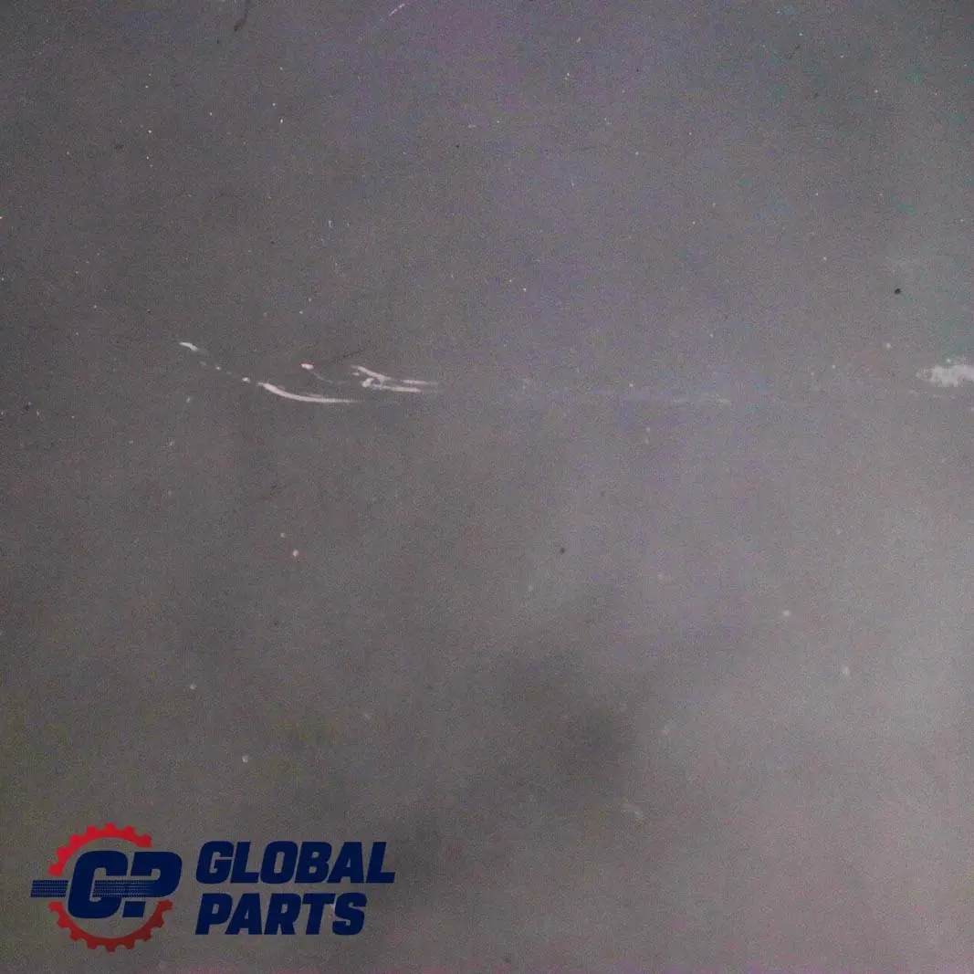 MERCEDES-BENZ M-CLASSE ML W163 Arriere Gauche Porte Verre Vitre AS3 pour à propos du numéro de pièce A1637351110 MERCEDES-BENZ M-CLASSE ML W163 Arriere Gauche Porte Verre Vitre AS3 - SKU A1637351110 - Numéro de pièce A1637351110