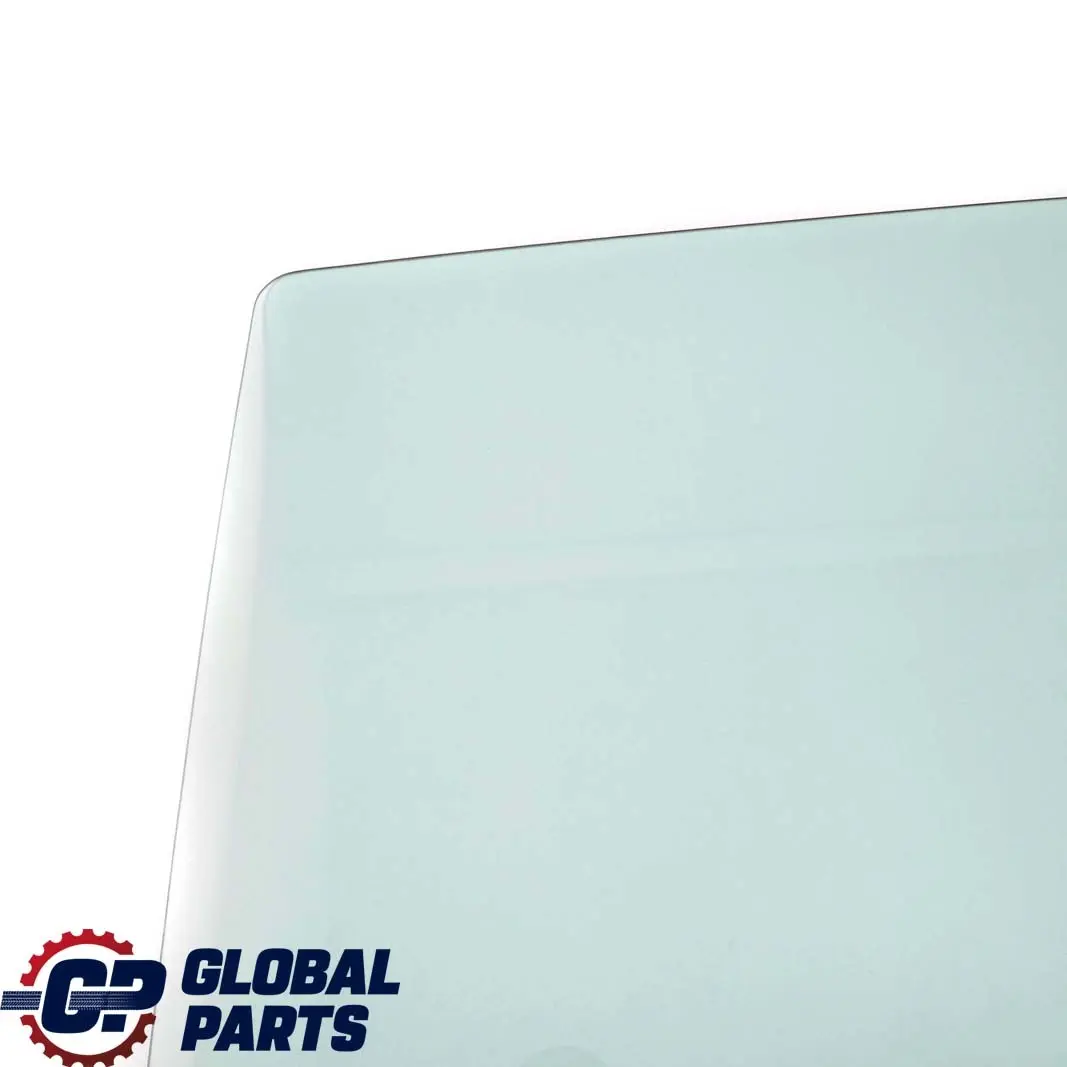 Mercedes-Benz M-Class ML W163 Rear Left N/S Door Window Glass Green AS2 to with Part number A1637351310 Mercedes-Benz M-Class ML W163 Rear Left N/S Door Window Glass Green AS2 - SKU A1637351310 - Part number A1637351310