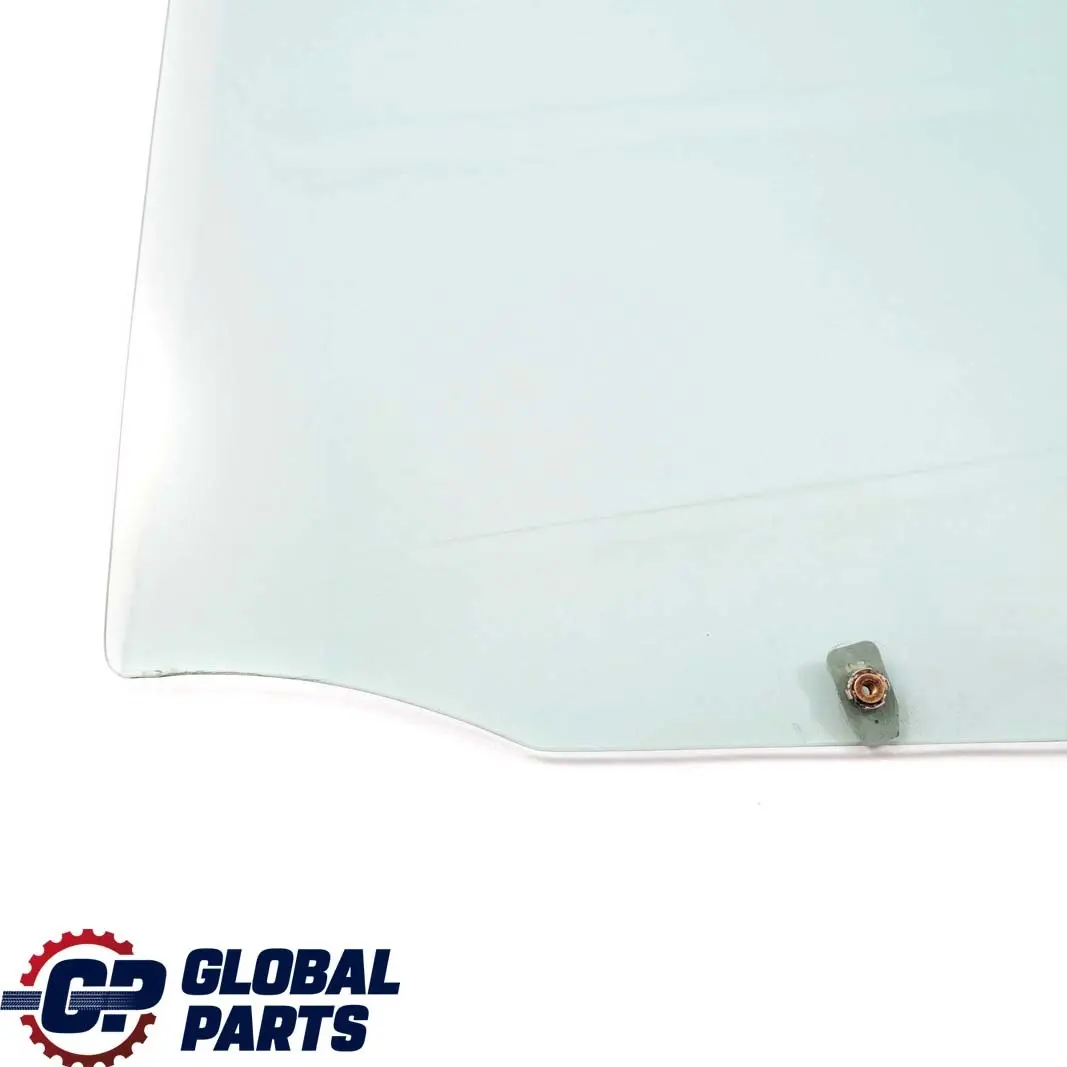 Mercedes-Benz Clase M ML W163 Puerta Trasera Izquierda Cristal Verde AS2 para con número de pieza A1637351310 Mercedes-Benz Clase M ML W163 Puerta Trasera Izquierda Cristal Verde AS2 - SKU A1637351310 - Número de pieza A1637351310