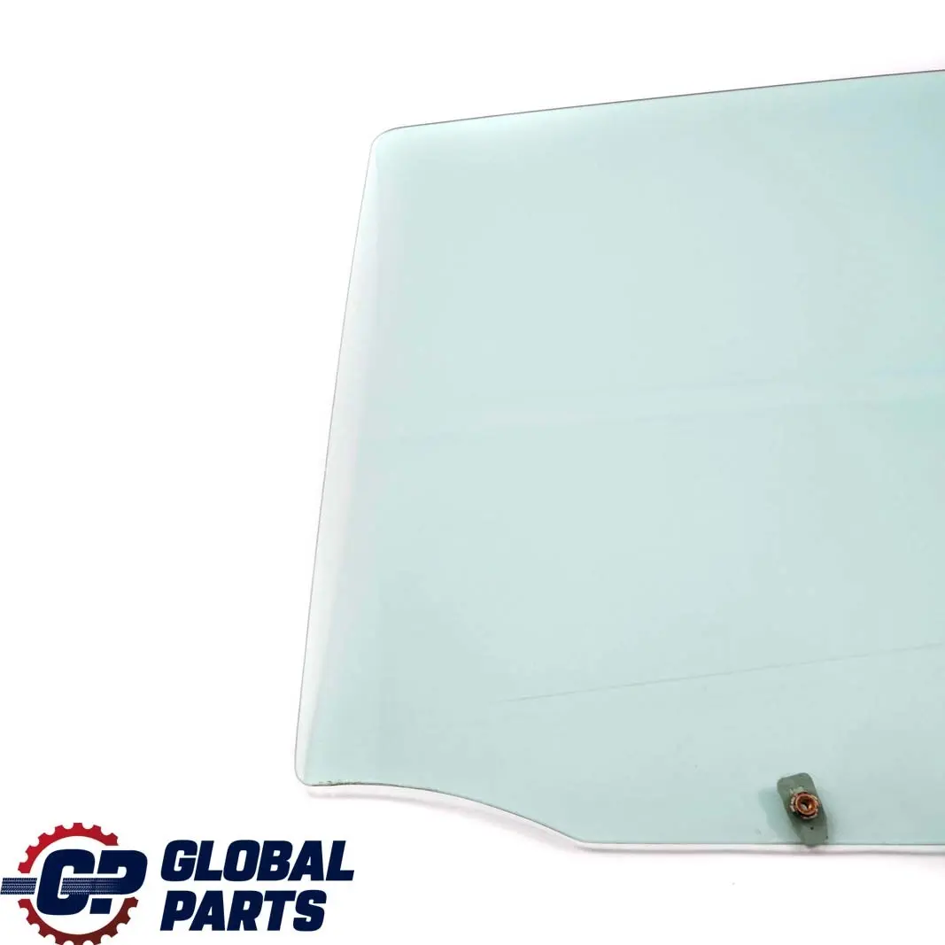 Mercedes-Benz M-Class ML W163 Rear Left N/S Door Window Glass Green AS2 to with Part number A1637351310 Mercedes-Benz M-Class ML W163 Rear Left N/S Door Window Glass Green AS2 - SKU A1637351310 - Part number A1637351310