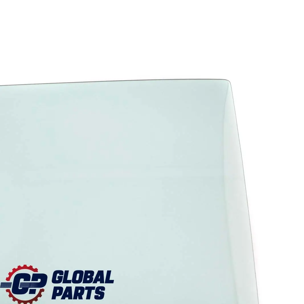 Mercedes-Benz M-Class ML W163 Rear Left N/S Door Window Glass Green AS2 to with Part number A1637351310 Mercedes-Benz M-Class ML W163 Rear Left N/S Door Window Glass Green AS2 - SKU A1637351310 - Part number A1637351310
