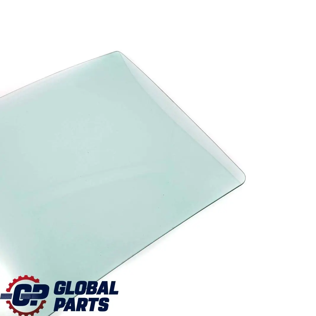 Mercedes-Benz M-Class ML W163 Rear Right O/S Door Window Glass Green AS2 to with Part number A1637351410 Mercedes-Benz M-Class ML W163 Rear Right O/S Door Window Glass Green AS2 - SKU A1637351410 - Part number A1637351410