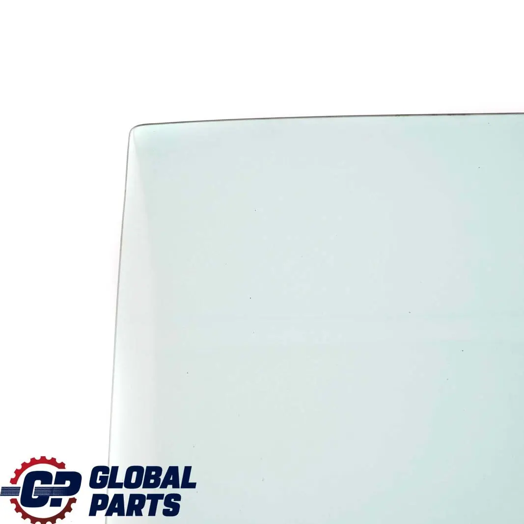 klasa ML W163 Szyba drzwi prawy tył AS2 do Mercedes M o numerze A1637351410 Mercedes M klasa ML W163 Szyba drzwi prawy tył AS2 - SKU A1637351410 - Numer Części A1637351410