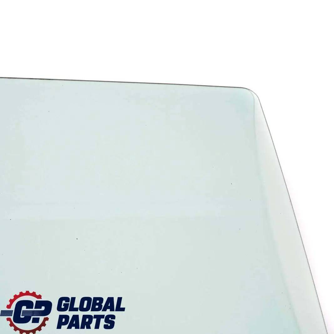 Mercedes-Benz M-Class ML W163 Rear Right O/S Door Window Glass Green AS2 to with Part number A1637351410 Mercedes-Benz M-Class ML W163 Rear Right O/S Door Window Glass Green AS2 - SKU A1637351410 - Part number A1637351410