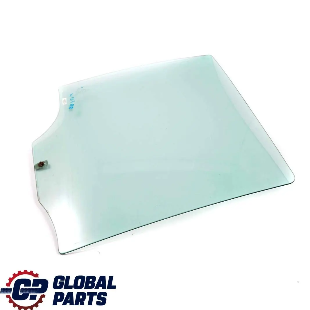 Mercedes-Benz M-Klasse ML W163 Hinten Rechts Tür Glas Scheibe AS2 für mit Teilenummer A1637351410 Mercedes-Benz M-Klasse ML W163 Hinten Rechts Tür Glas Scheibe AS2 - SKU A1637351410 - Teilenummer A1637351410