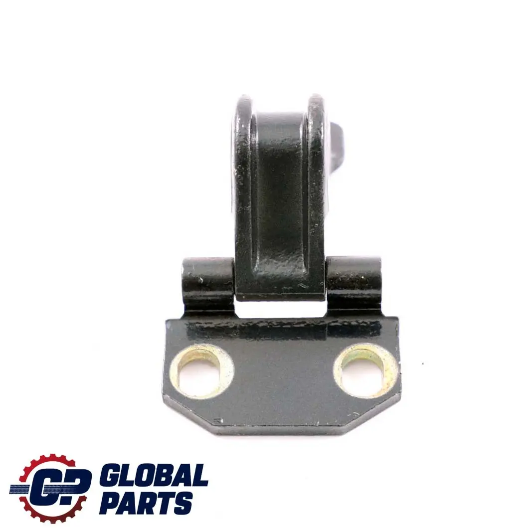 Mercedes-Benz M ML W163 Trunk Tailgate Rear Hinge Green Black 189 to with Part number A1637400137 Mercedes-Benz M ML W163 Trunk Tailgate Rear Hinge Green Black 189 - SKU A1637400137-GB - Part number A1637400137