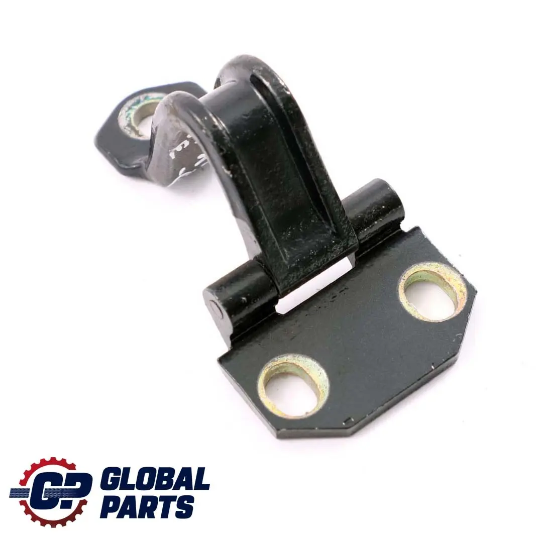 Mercedes-Benz M ML W163 Trunk Tailgate Rear Hinge Green Black 189 to with Part number A1637400137 Mercedes-Benz M ML W163 Trunk Tailgate Rear Hinge Green Black 189 - SKU A1637400137-GB - Part number A1637400137