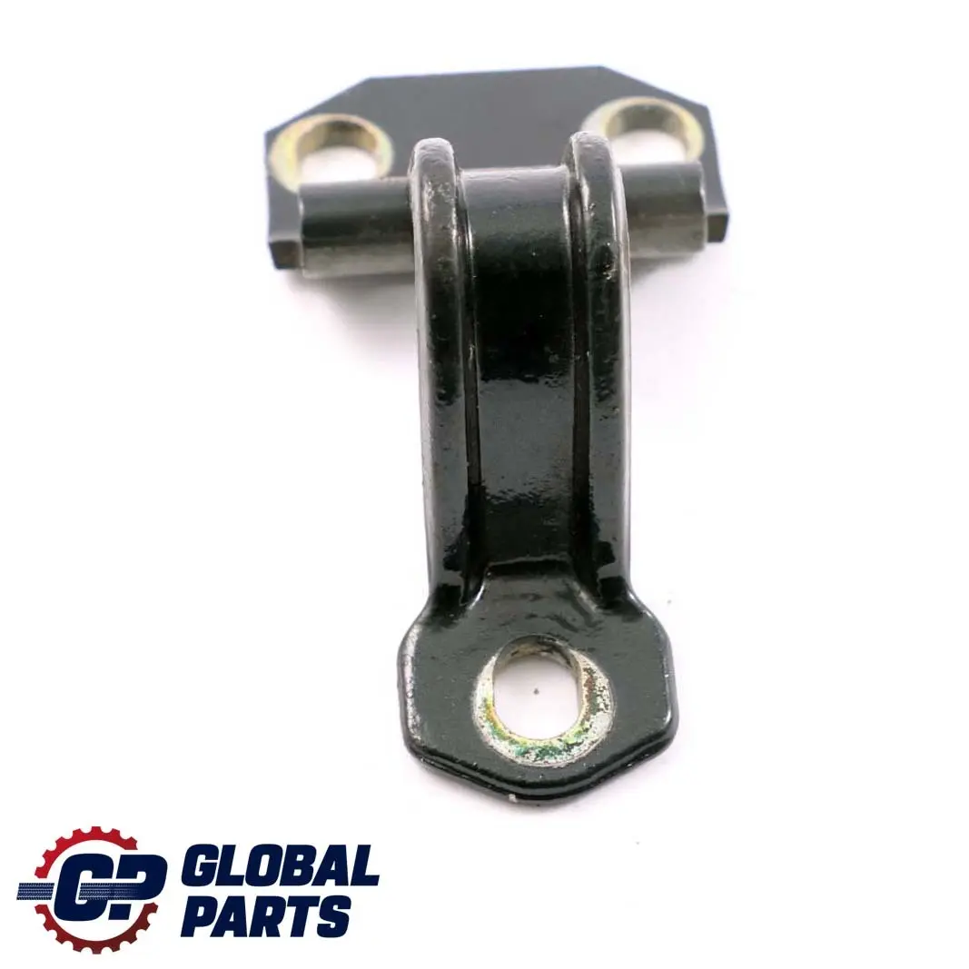 Mercedes-Benz M ML W163 Trunk Tailgate Rear Hinge Green Black 189 to with Part number A1637400137 Mercedes-Benz M ML W163 Trunk Tailgate Rear Hinge Green Black 189 - SKU A1637400137-GB - Part number A1637400137