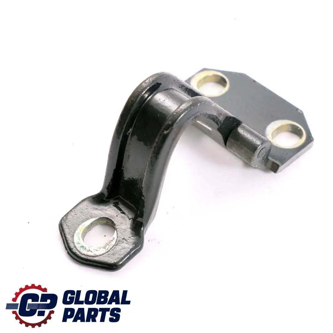  Mercedes-Benz M ML W163 Trunk Tailgate Rear Hinge Green Black 189 - SKU A1637400137-GB - Part number A1637400137