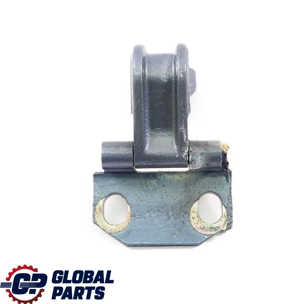  Mercedes-Benz M ML W163 Trunk Tailgate Rear Hinge Teallite Blue 353 - SKU A1637400137-TLB - Part number A1637400137