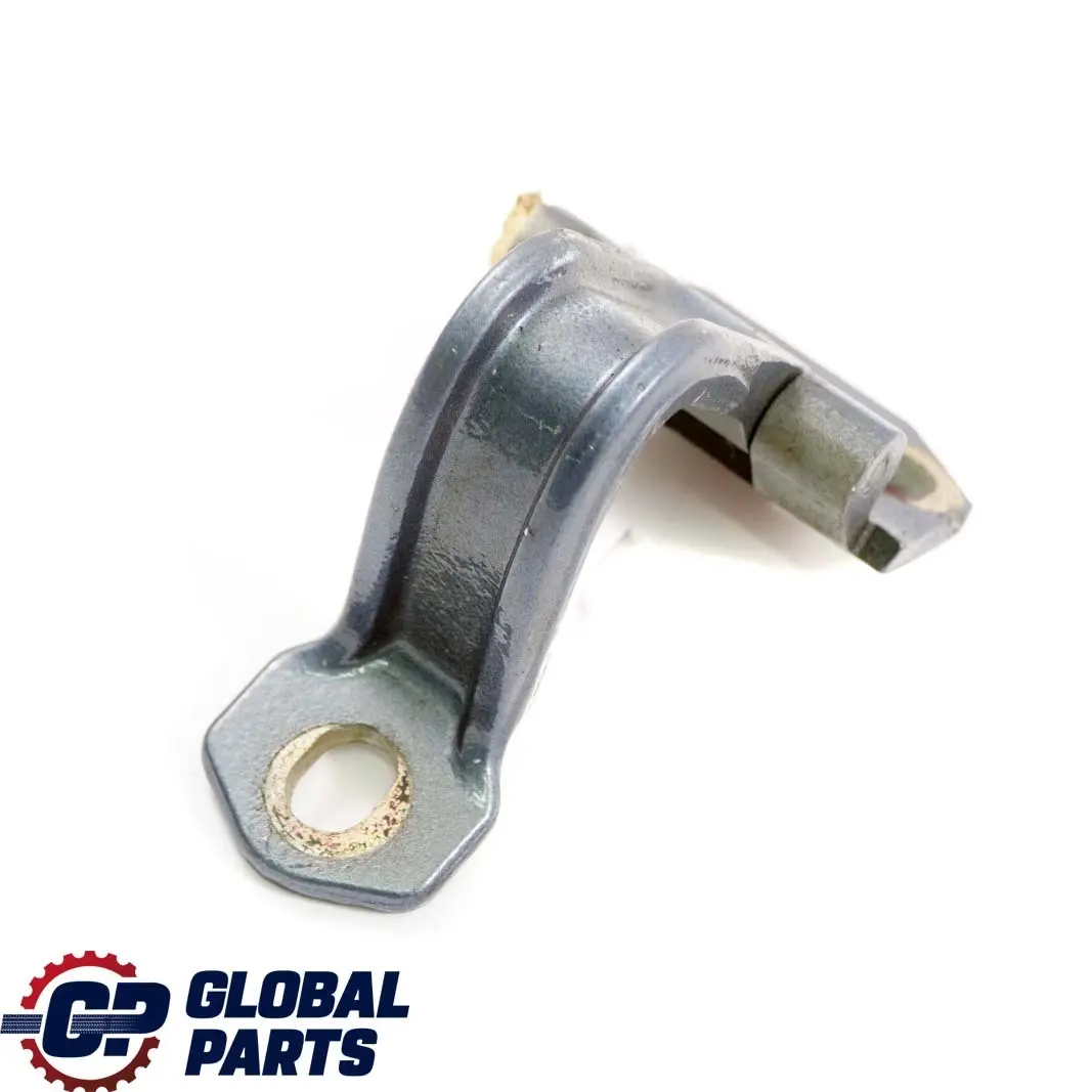 Mercedes-benz M ML W163 Charniere Hayon Arriere Teallite Bleu 353 pour à propos du numéro de pièce A1637400137 Mercedes-benz M ML W163 Charniere Hayon Arriere Teallite Bleu 353 - SKU A1637400137-TLB - Numéro de pièce A1637400137