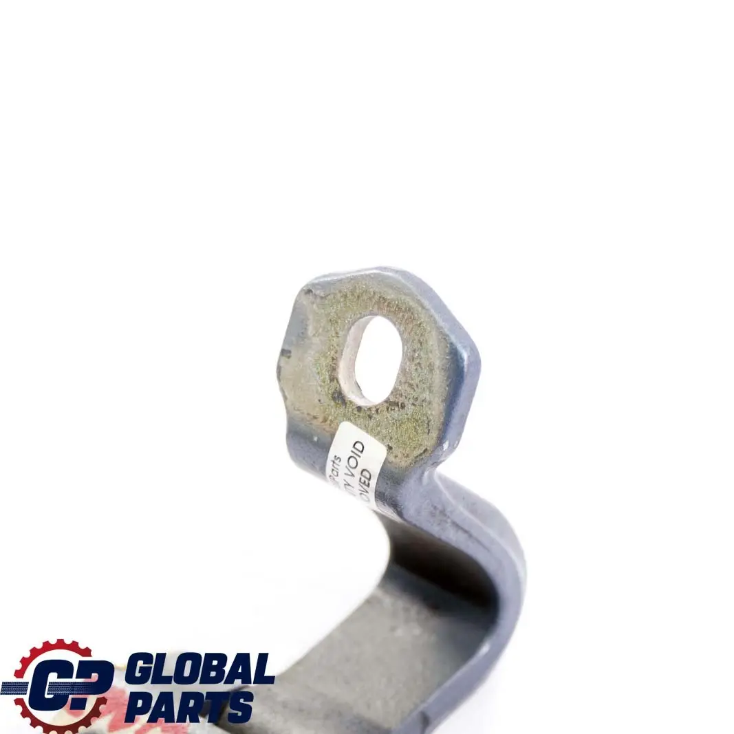 Mercedes-benz M ML W163 Charniere Hayon Arriere Teallite Bleu 353 pour à propos du numéro de pièce A1637400137 Mercedes-benz M ML W163 Charniere Hayon Arriere Teallite Bleu 353 - SKU A1637400137-TLB - Numéro de pièce A1637400137