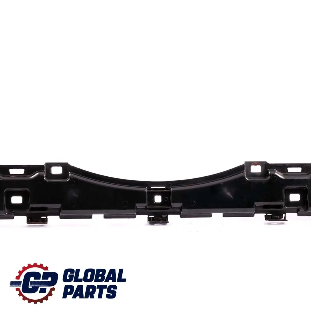  Mercedes-Benz M ML W163 Covering Tailgate Boot Trim Panel Below - SKU A1637400310 - Part number A1637400310