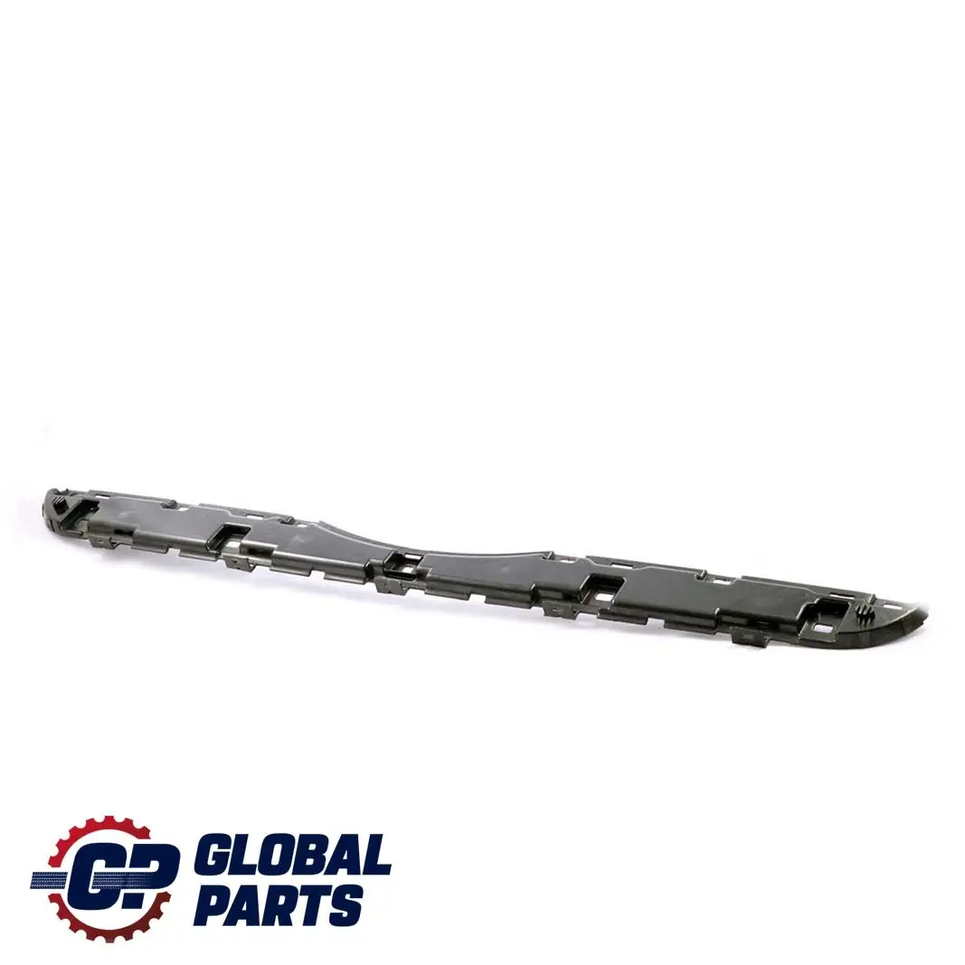 Mercedes-Benz M ML W163 Heckklappe Unten Abdeckung Verkleidung für mit Teilenummer A1637400310 Mercedes-Benz M ML W163 Heckklappe Unten Abdeckung Verkleidung - SKU A1637400310 - Teilenummer A1637400310
