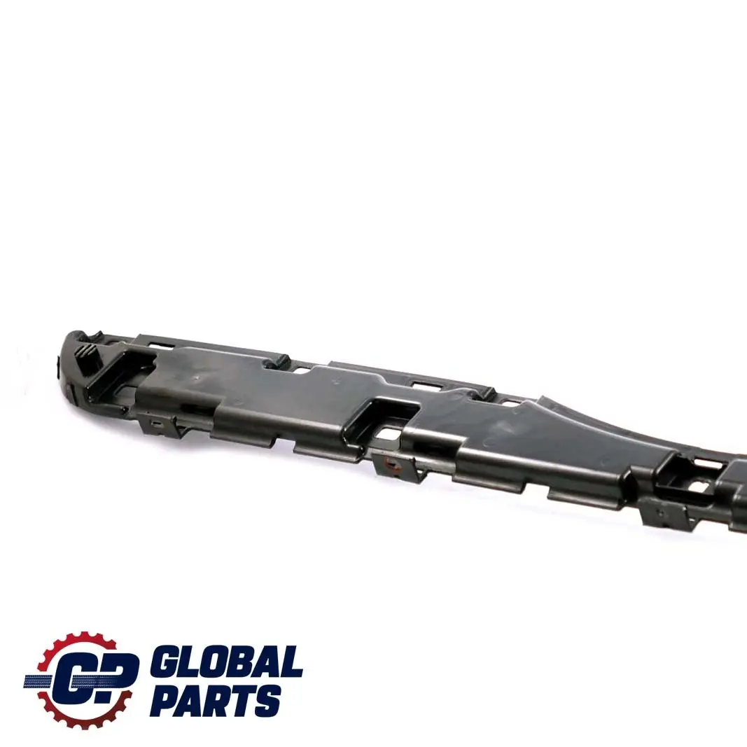Mercedes-Benz M ML W163 Heckklappe Unten Abdeckung Verkleidung für mit Teilenummer A1637400310 Mercedes-Benz M ML W163 Heckklappe Unten Abdeckung Verkleidung - SKU A1637400310 - Teilenummer A1637400310