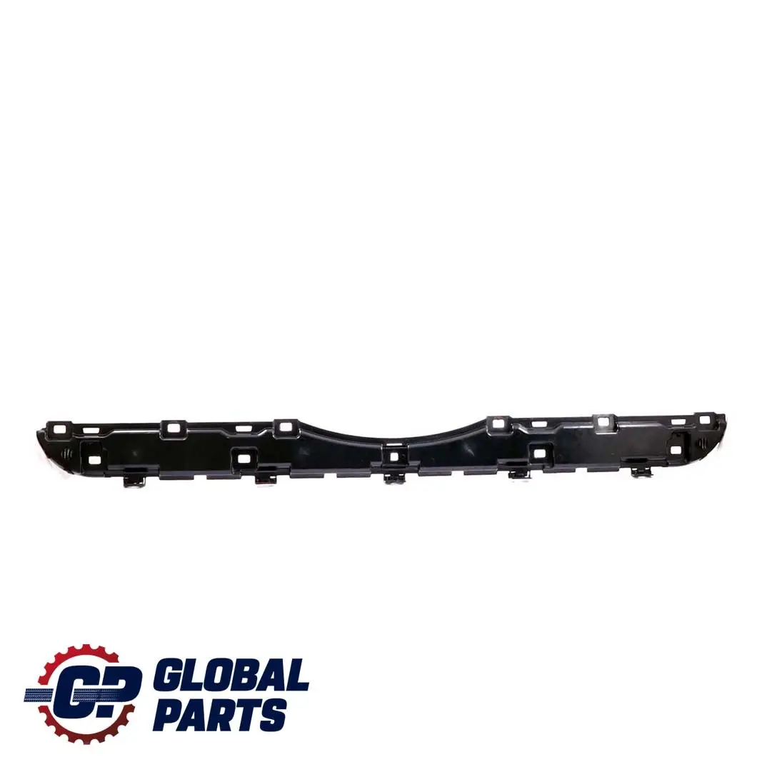 Mercedes-Benz M ML W163 Covering Tailgate Boot Trim Panel Below A1637400310