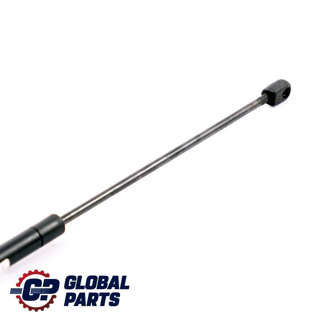 Strut Amortyzator Bagażnika do Mercedes ML W163 o numerze A1637400345 Mercedes ML W163 Strut Amortyzator Bagażnika - SKU A1637400345 - Numer Części A1637400345
