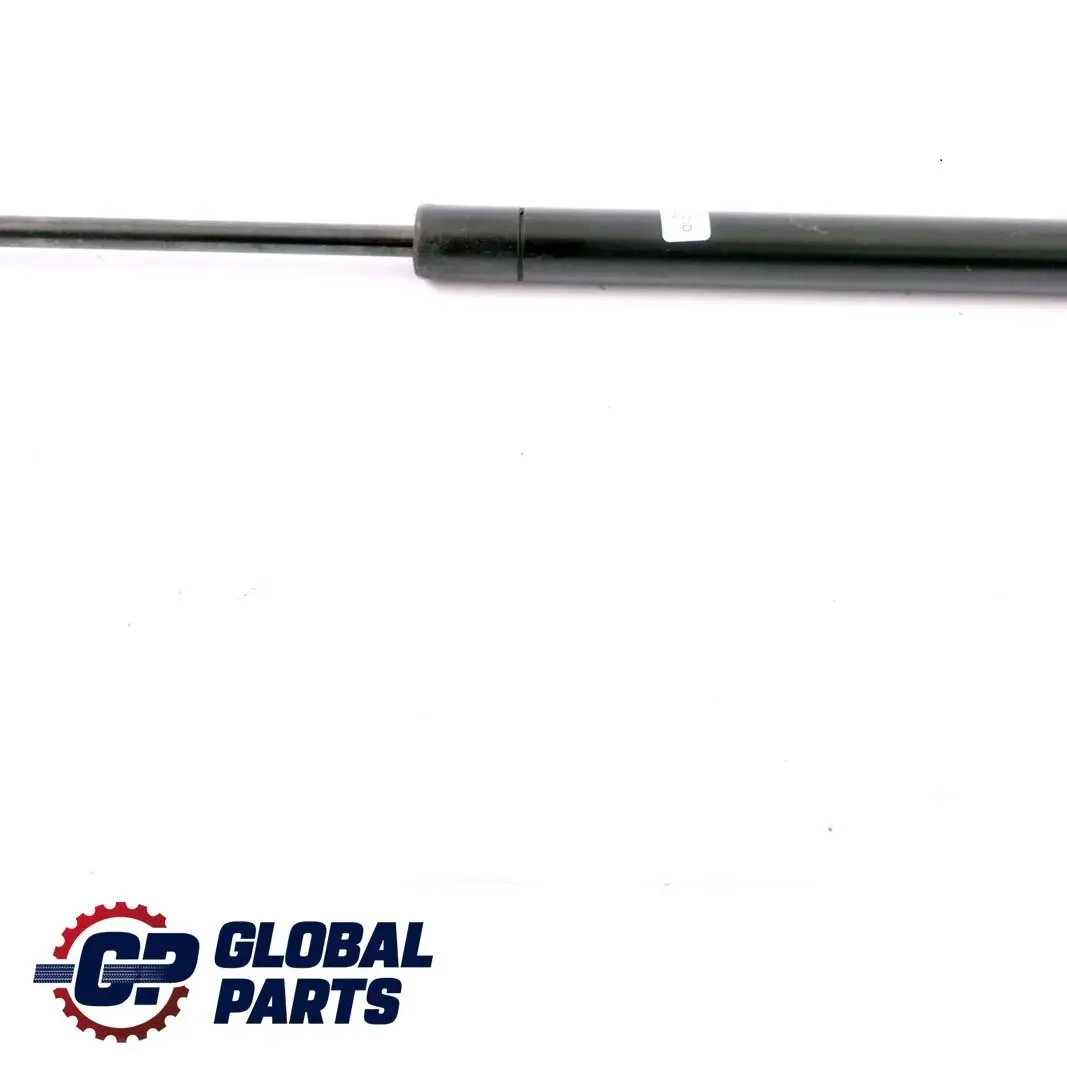 Pressure Strut Tailgate Boot Trunk to Mercedes ML W163 Gas with Part number A1637400345 Mercedes ML W163 Gas Pressure Strut Tailgate Boot Trunk - SKU A1637400345 - Part number A1637400345