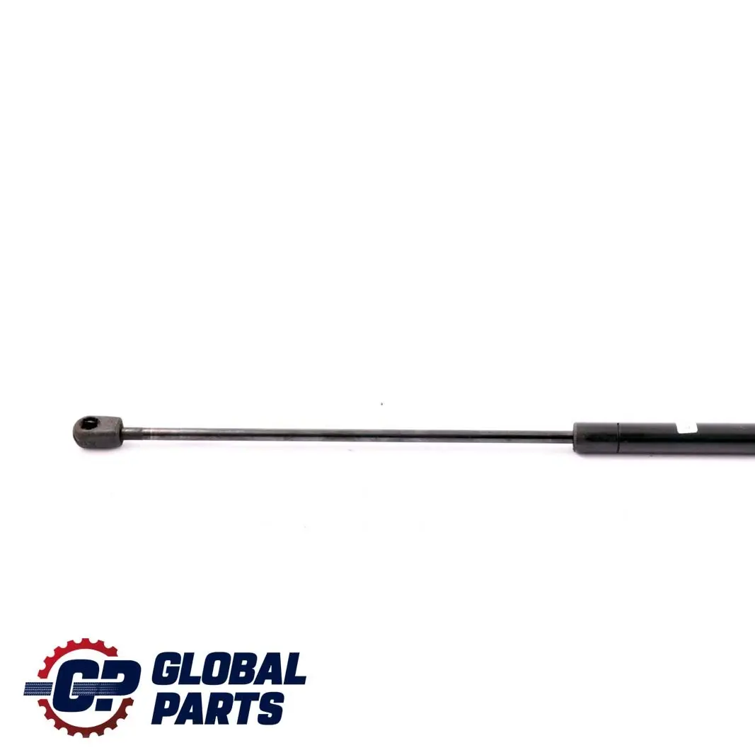 Mercedes M-Class ML W163 Gas Pressure Strut Tailgate Boot Trunk - SKU A1637400345 - Part number A1637400345