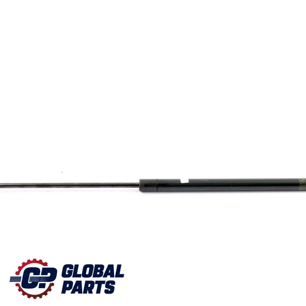 Strut Amortyzator Bagażnika do Mercedes ML W163 o numerze A1637400345 Mercedes ML W163 Strut Amortyzator Bagażnika - SKU A1637400345 - Numer Części A1637400345