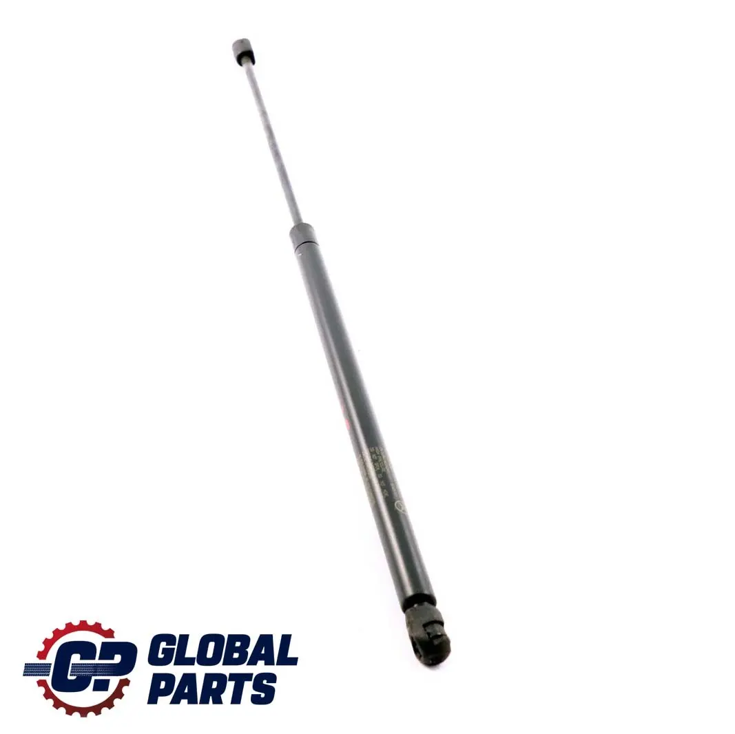 Mercedes M-Class ML W163 Gas Pressure Strut Tailgate Boot Trunk - SKU A1637400345 - Part number A1637400345