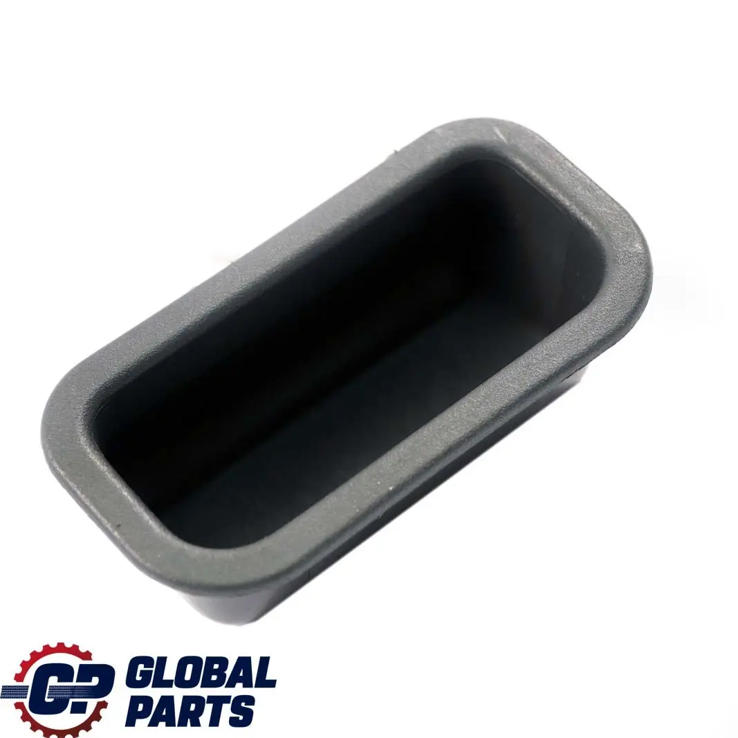 Mercedes-Benz M-Class ML W163 1 Tailgate Door Handle Interior Black to with Part number A1637430072 Mercedes-Benz M-Class ML W163 1 Tailgate Door Handle Interior Black - SKU A1637430072-1 - Part number A1637430072