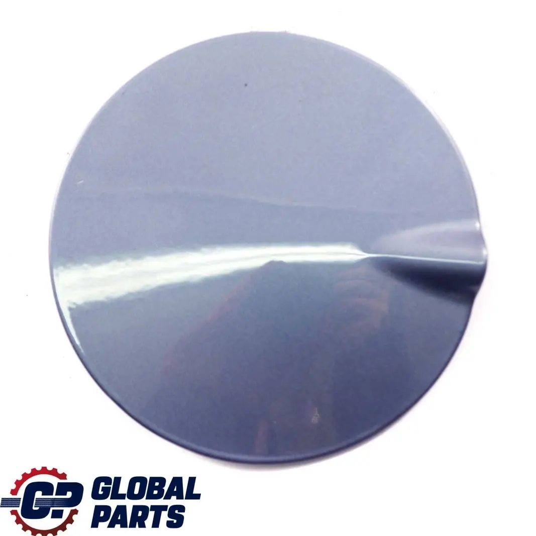 Mercedes-Benz M-Klasse ML W163 Tankklappe Tankdeckel Teallite Blue Blau 353 für mit Teilenummer A1637500106 Mercedes-Benz M-Klasse ML W163 Tankklappe Tankdeckel Teallite Blue Blau 353 - SKU A1637500106-TLB - Teilenummer A1637500106