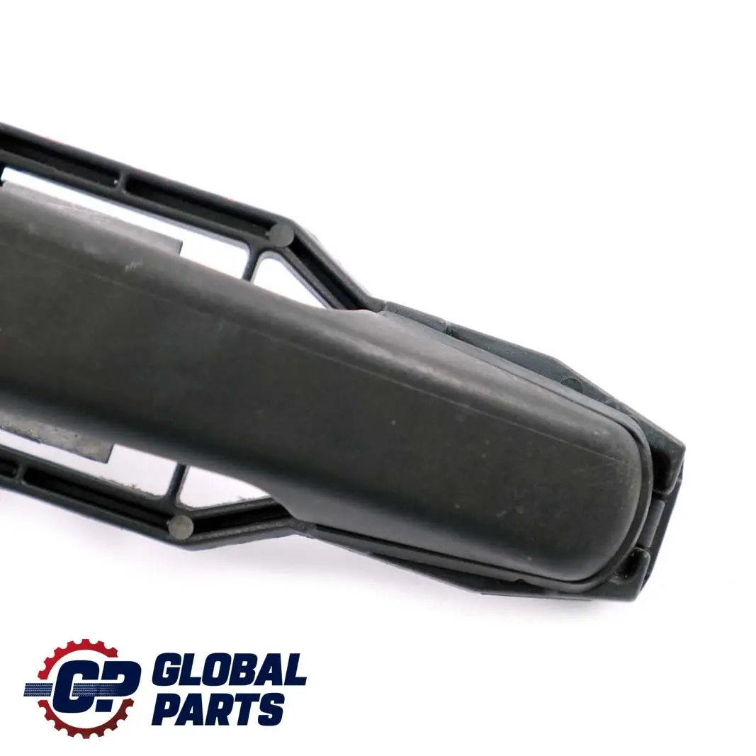 Mercedes ML W163 Klamka Drzwi Kierowcy Czarna - SKU A1637600534-PRIM - Numer Części A1637600534
