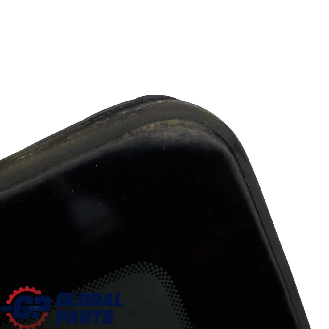 Mercedes-Benz Classe M W163 Schiebehebedach Vetro Finestra AS3 per con numero di parte A1637801021 Mercedes-Benz Classe M W163 Schiebehebedach Vetro Finestra AS3 - SKU A1637801021 - Numero di parte A1637801021