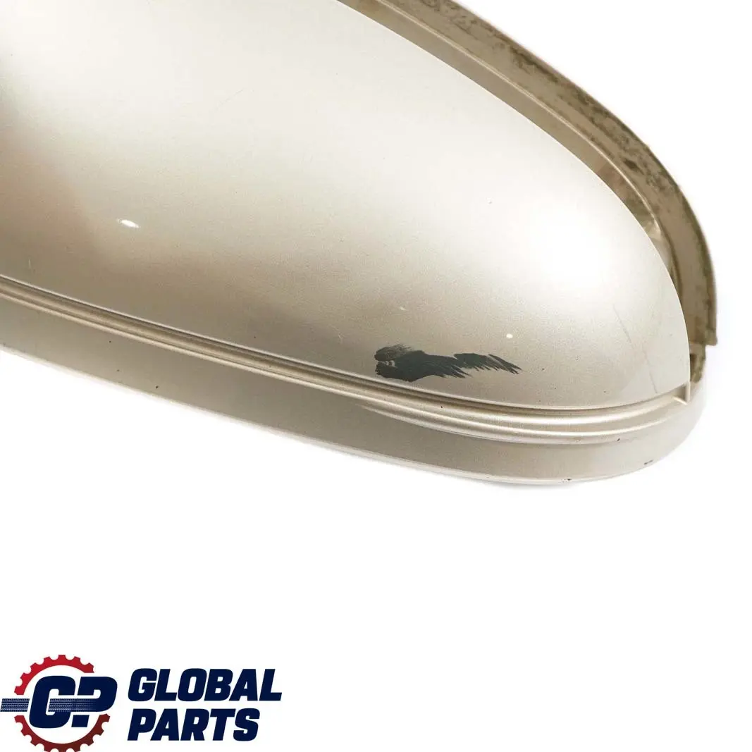 Mercedes-benz M ML W163 Droite Revetement Retroviseur Travertine Beige 693 pour à propos du numéro de pièce A1638100479 Mercedes-benz M ML W163 Droite Revetement Retroviseur Travertine Beige 693 - SKU A1638100479-TRB - Numéro de pièce A1638100479