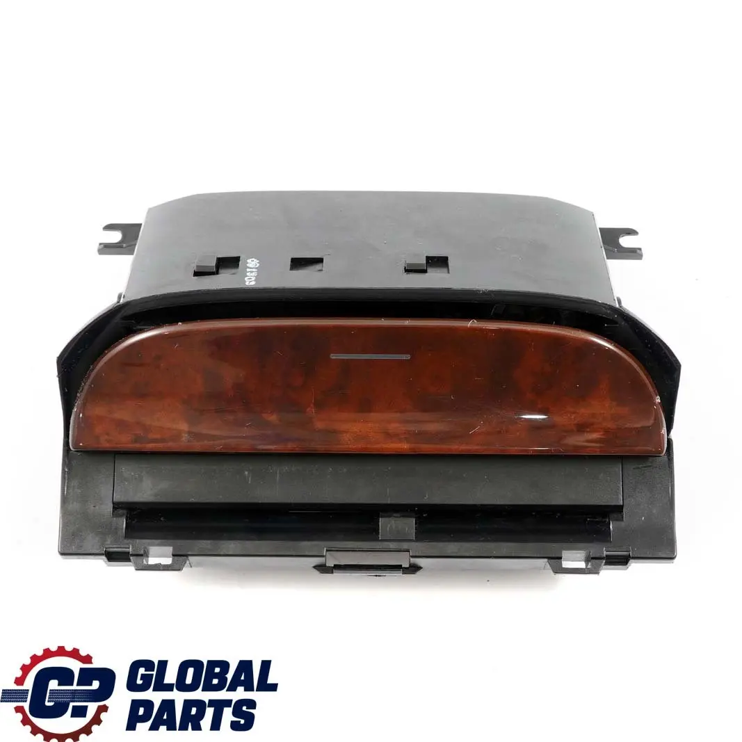Console centrale anteriore Portacenere Legno per Mercedes W163 con numero di parte A1638100530 Mercedes W163 Console centrale anteriore Portacenere Legno - SKU A1638100530 - Numero di parte A1638100530