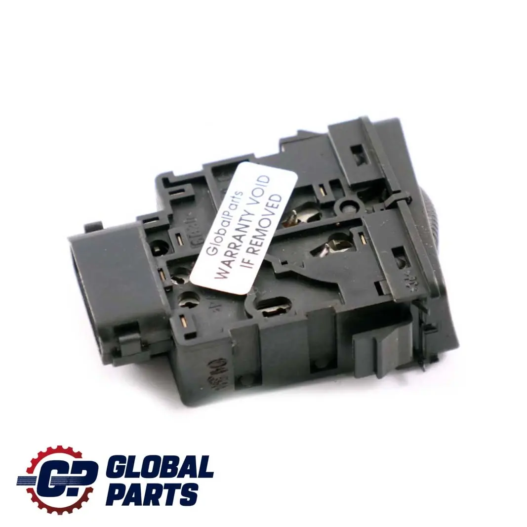  Mercedes-Benz M ML W163 Headlight Height Aim Adjuster Level Control Switch - SKU A1638200010 - Part number A1638200010