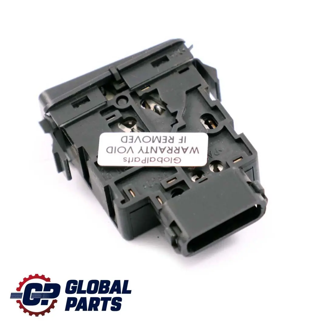  Mercedes-Benz M ML W163 Headlight Height Aim Adjuster Level Control Switch - SKU A1638200010 - Part number A1638200010