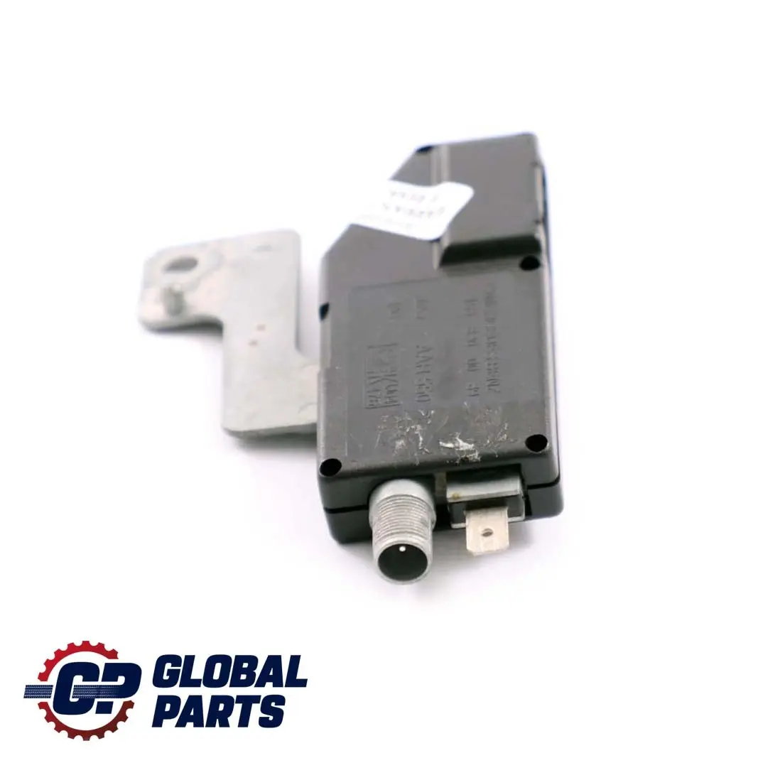  Mercedes-Benz M-Klasse ML W163 Antenne Antennenverstärker - SKU A1638200089 - Teilenummer A1638200089